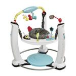 Evenflo ExerSaucer Jump