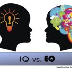 IQ-vs-EQ