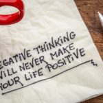 Negative Thinking