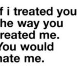 quotes