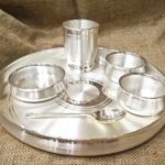silverware for your baby