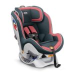 Chicco Next Fit Convertible Car Seat