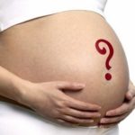 Conception and Pregnancy