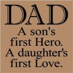 Happy-Fathers-Day-Quotes