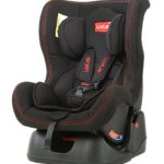 Luvlap Baby Convertible Sports Car Seat