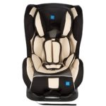 Mee Mee Grow with Me Convertible car seat