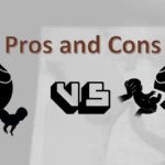 Pros and Cons of a Normal Delivery