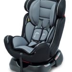 R for Rabbit Jack and Jill Baby Car Seat