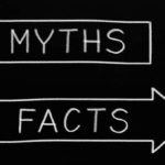 fact-or-myth