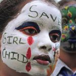 Girl Child