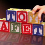 Toy Safe