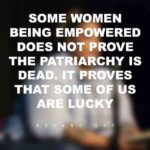 Women Empowered