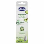 Chicco Mosquito Spray