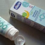 Chicco Toothpaste