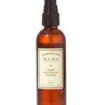 Kama Ayurveda Repellent Spray