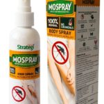 Mospray By Herbal Strategi