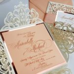 Wedding Invitations