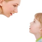 speech therapy exercises for kids