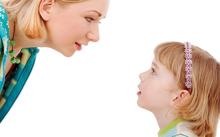 speech therapy exercises for kids