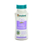 Himalaya Baby Powder