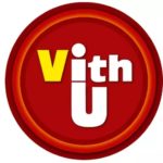 VithU app