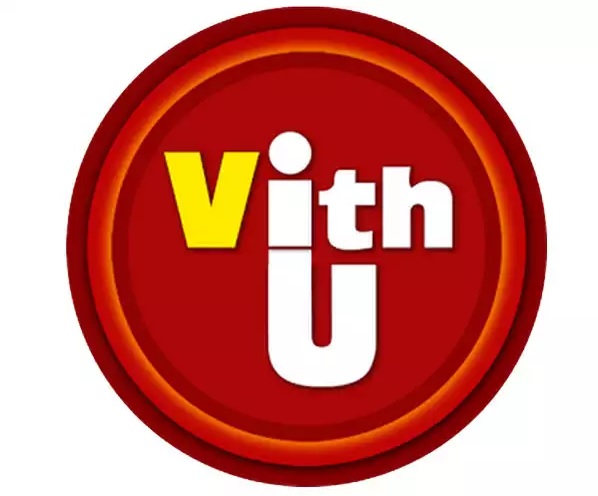 VithU app