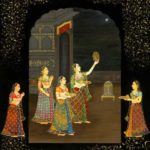 Karva Chauth