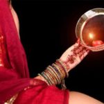 Karwa Chauth