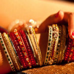 Karwa Chauth Bangles