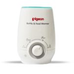 Pigeon Bottle and Food Warmer