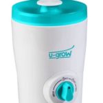 U-Grow Baby Bottle Heater and Sterilizer