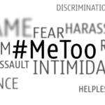 MeToo