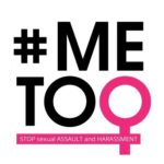 MeToo Movement