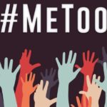 Metoo