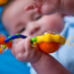 Best Play Gyms for Babies
