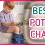 Best Potty Chair in India