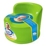 Little’s Baby Potty