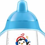 Sippy Cup