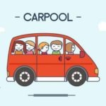 Carpooling