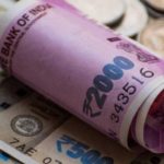 Get Rid Of Loans