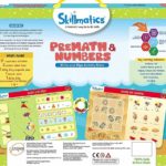 Premath game and Numbers