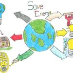 Save Electricity