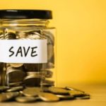 Save Money