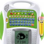 Scribble and Write Pad by Leapfrog