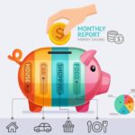 save money tips