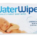 WaterWipes