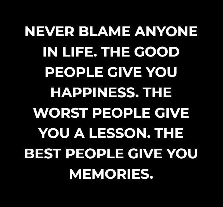 Life Lessons in My Mid 30s | Being A Thinkaholic