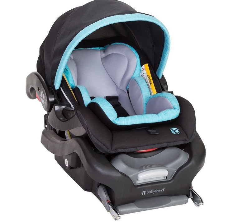 car seats for toddlers