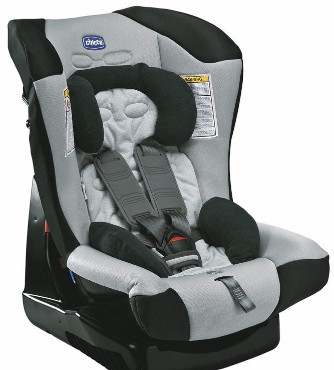 infant car seats