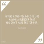 2 year old quotes